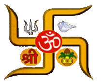 logo Main
